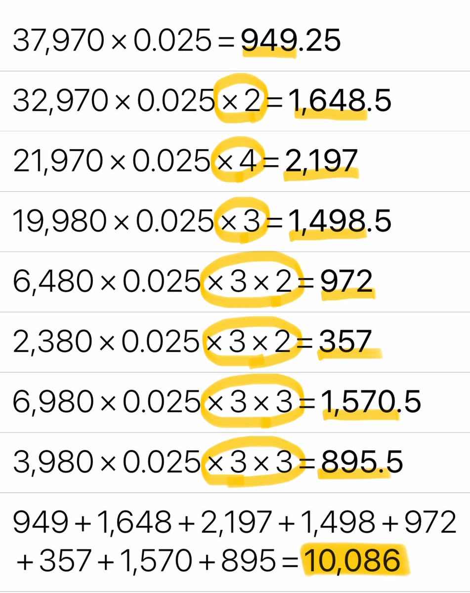 ひろ｜お得X (@hiro316x) / Posts / X