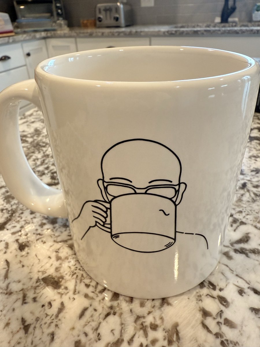 Carol Homco tweet media