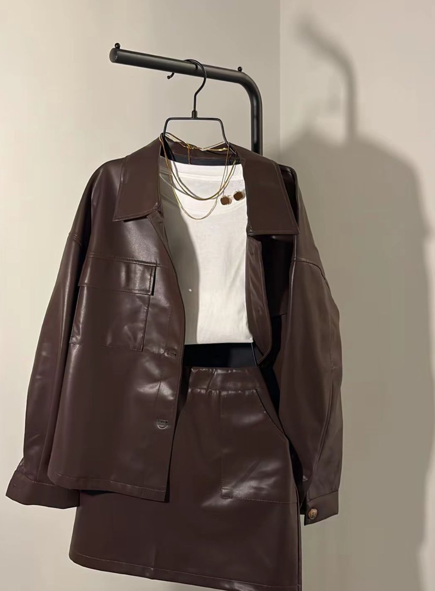 تنسيقات شي ان 🩷🩷🩷