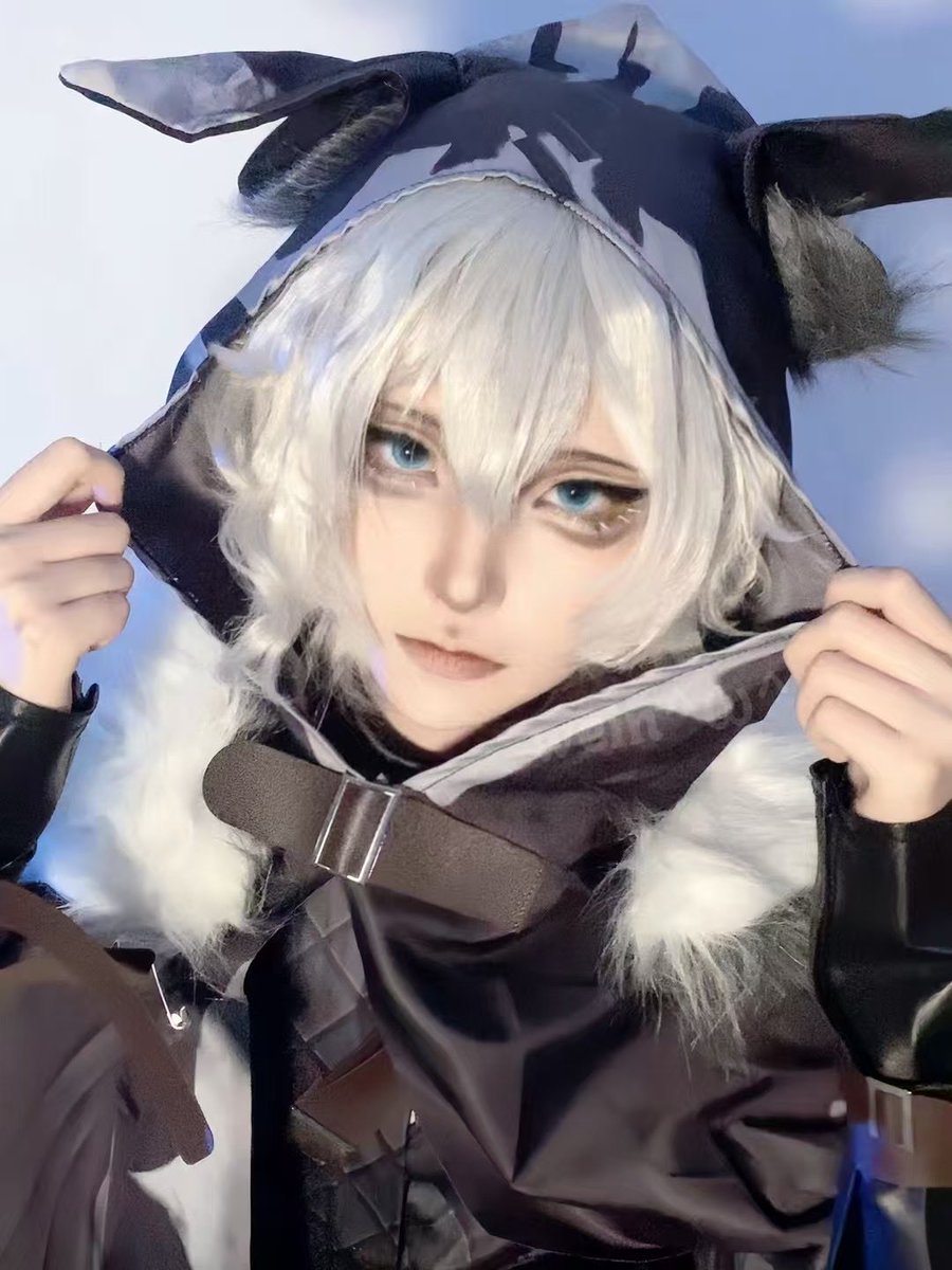 ののち (@_nonochii_) / Posts / X