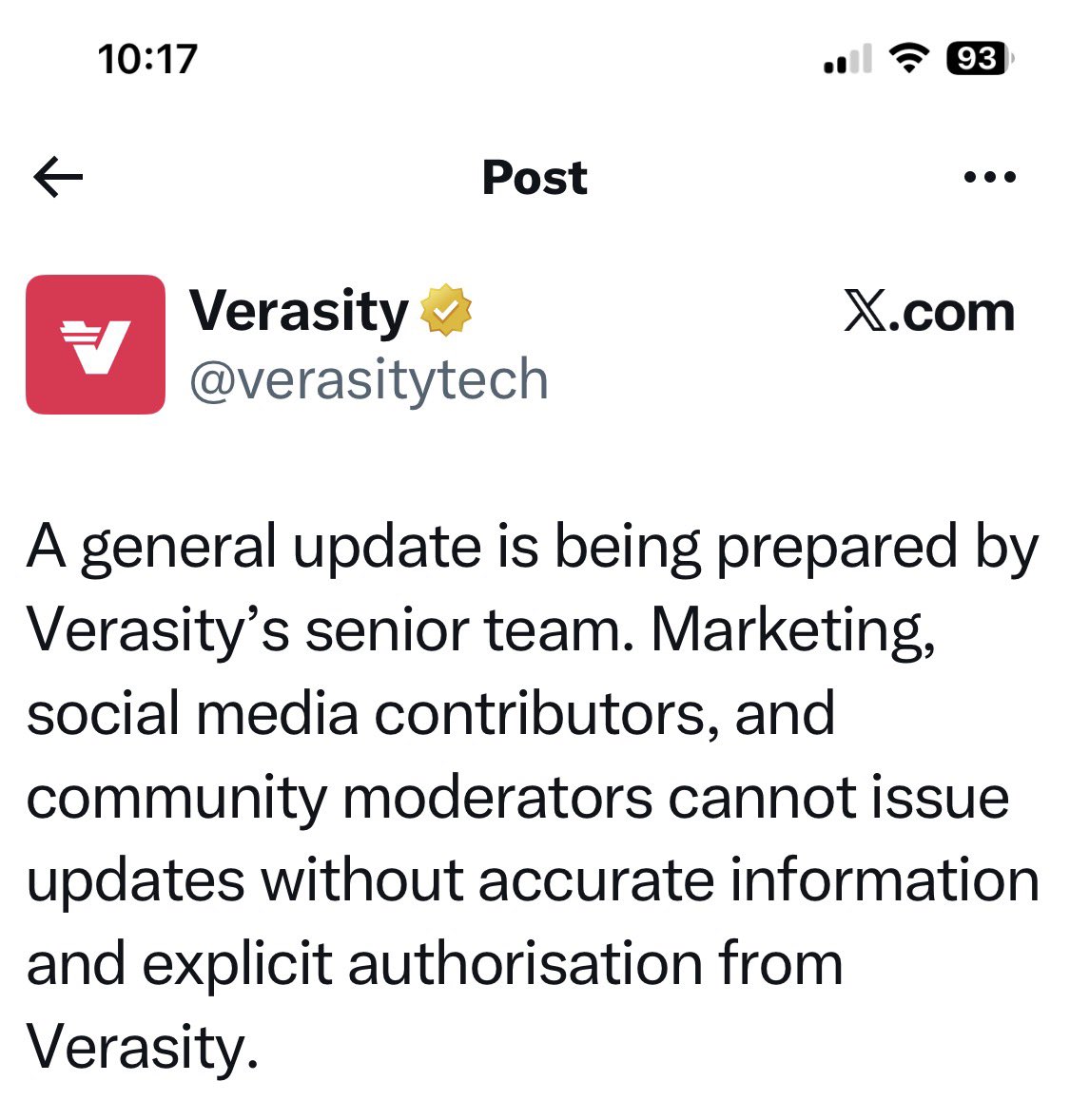 SuperAdPro tweet media