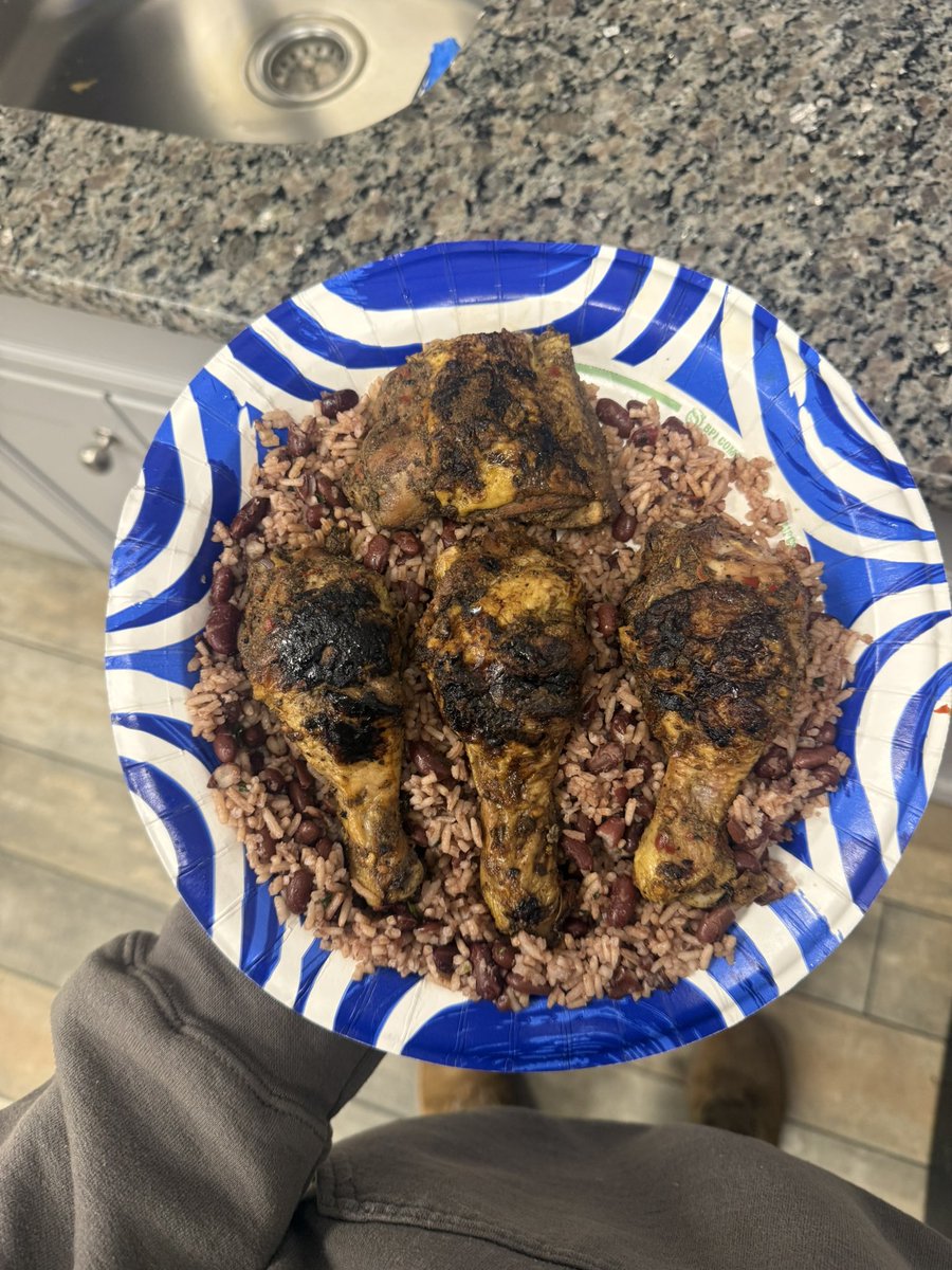 internetkilldme's tweet image. fart time yes it’s 10am