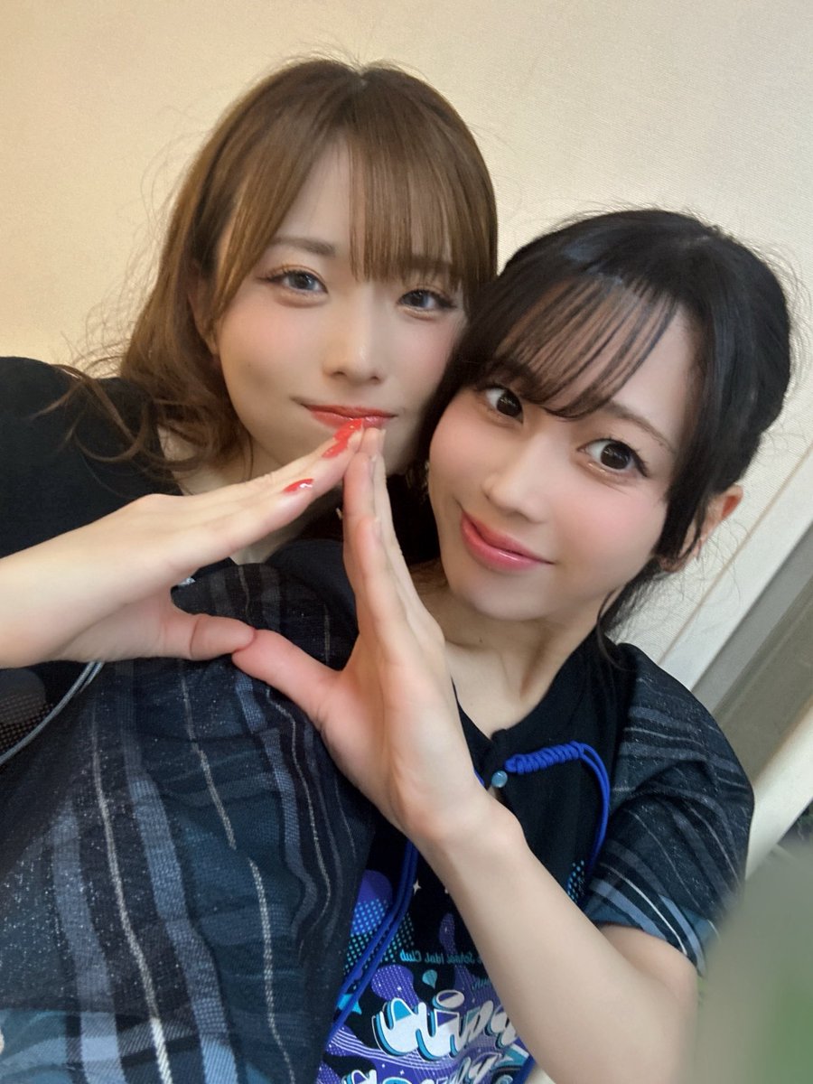 村野さやか スクールバック付特別ver. Twitterキャンペーン当選品 ボーアイス on X