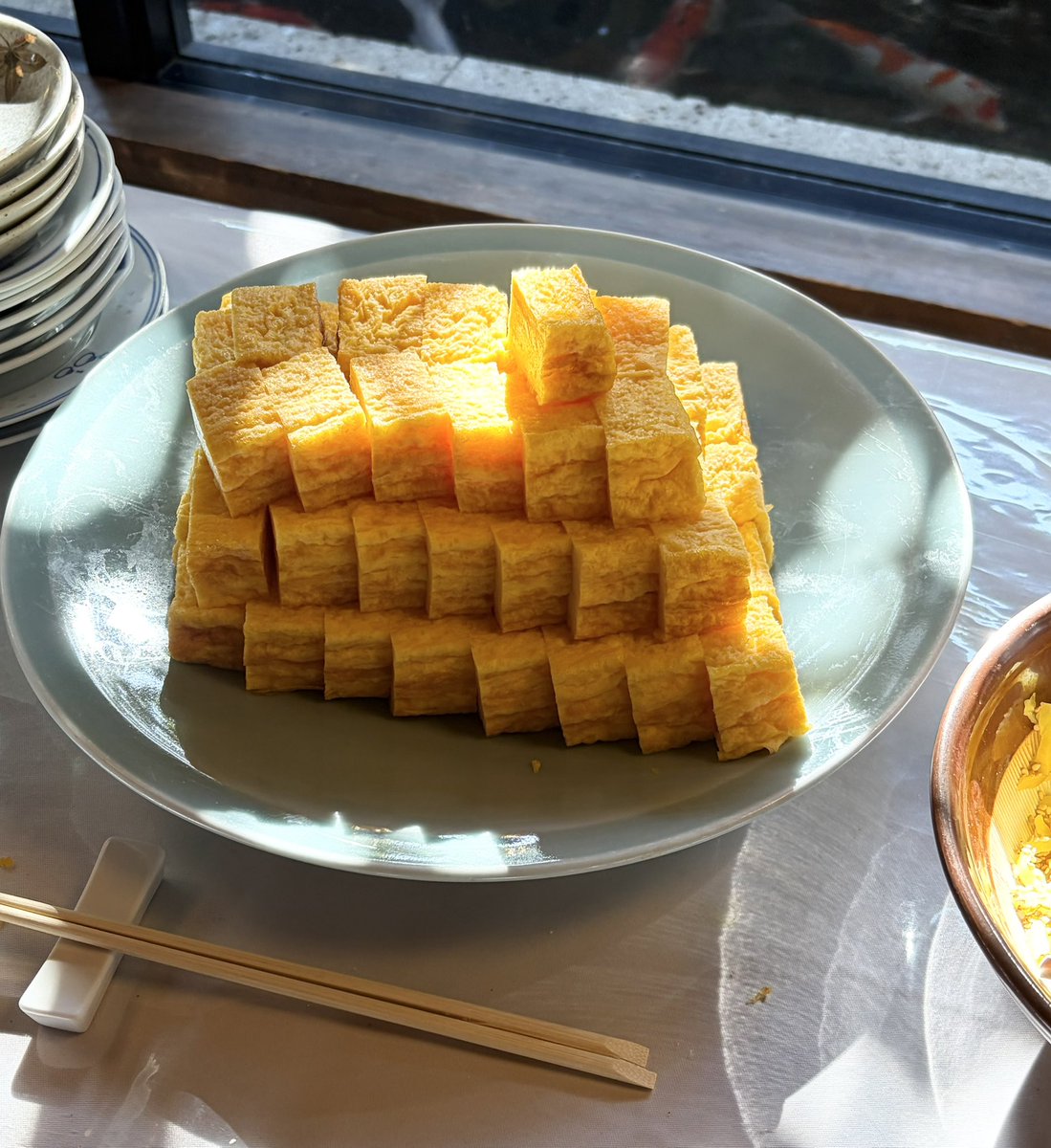 ⭐️希少‼️マルサン製スモーキージョー (3末迄の期間限定) スモーキージョー 700ml 40度 アイラ ブレンデッドモルト ウイスキー