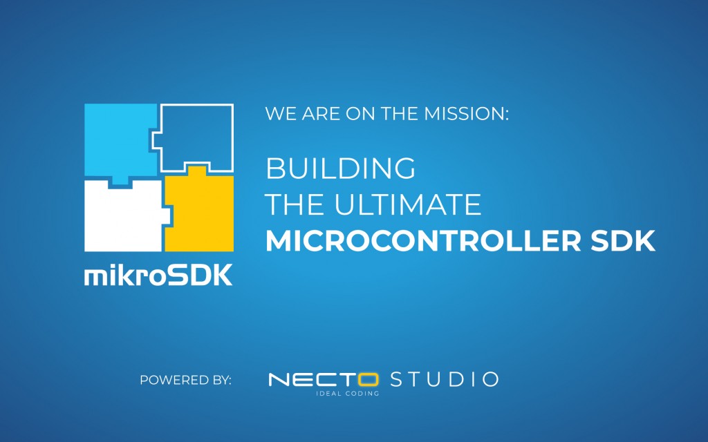 mikroel's tweet image. 🚀 A huge mikroSDK boost: UART timeouts, SPI memory cuts, cleaner pin definitions - plus 192 new MCUs!

mikroe.com/blog/mikrosdk-…