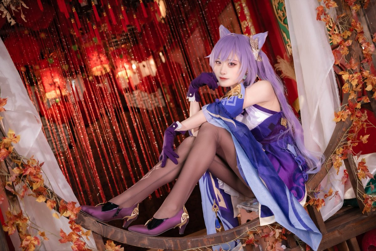 うさぎᕱ⑅⃛ᕱ12/20ステラ (@usagi_411) / Posts / X