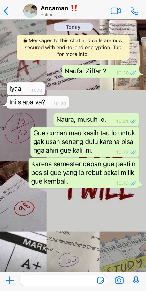 Raeee 𖤓 tweet media