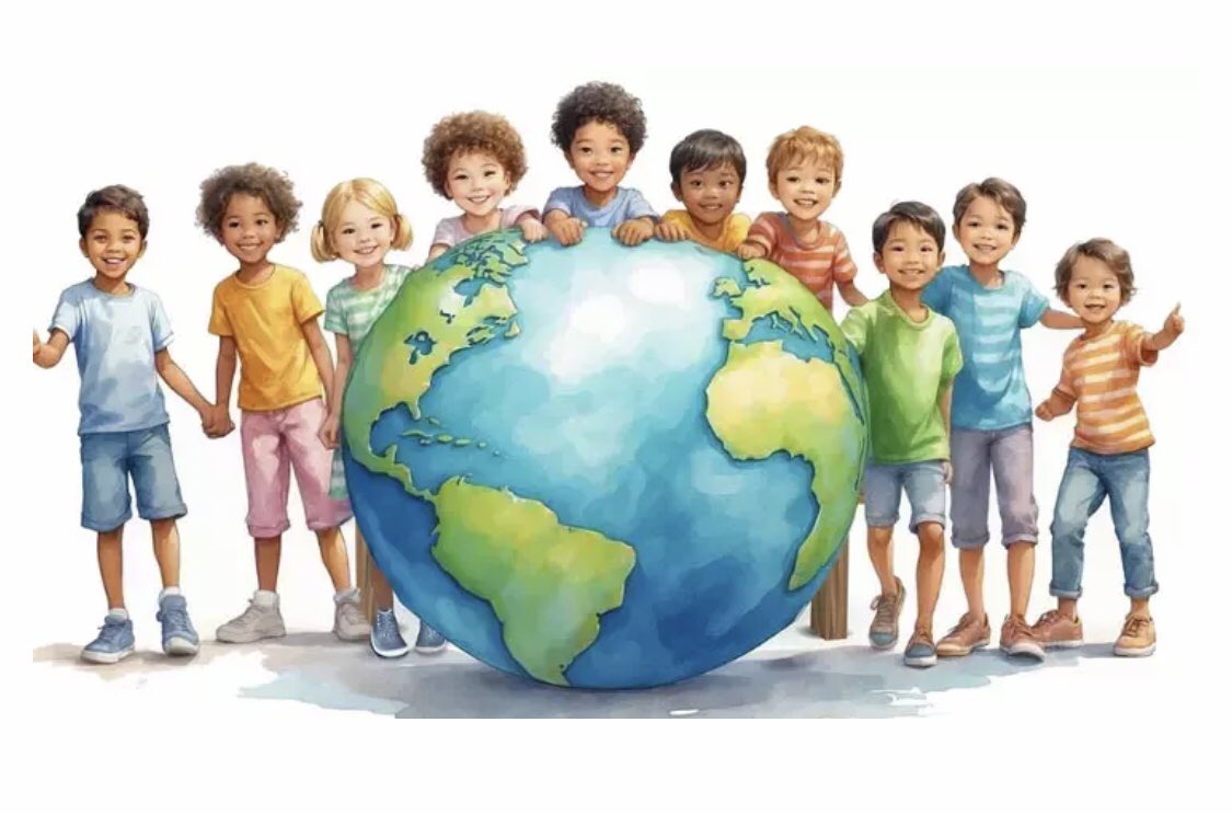 Özgürce açılıp 
    Özgürce solan
        Yaşama sevinci yüreğimi dolduran
 Tomurcuklar özgür açsın 
     Çocuklar ağlamasın yeter..