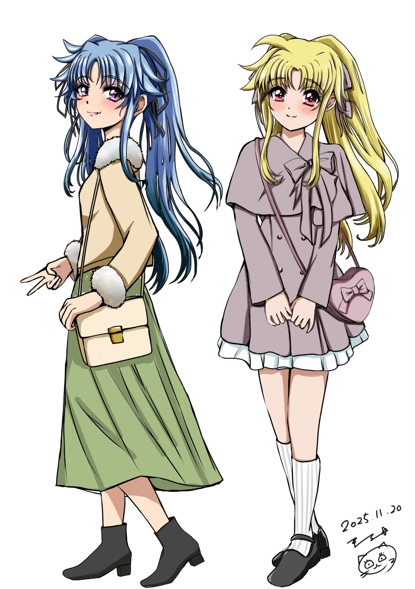 まーてぃ🐱 (@fth0529) / Posts / X