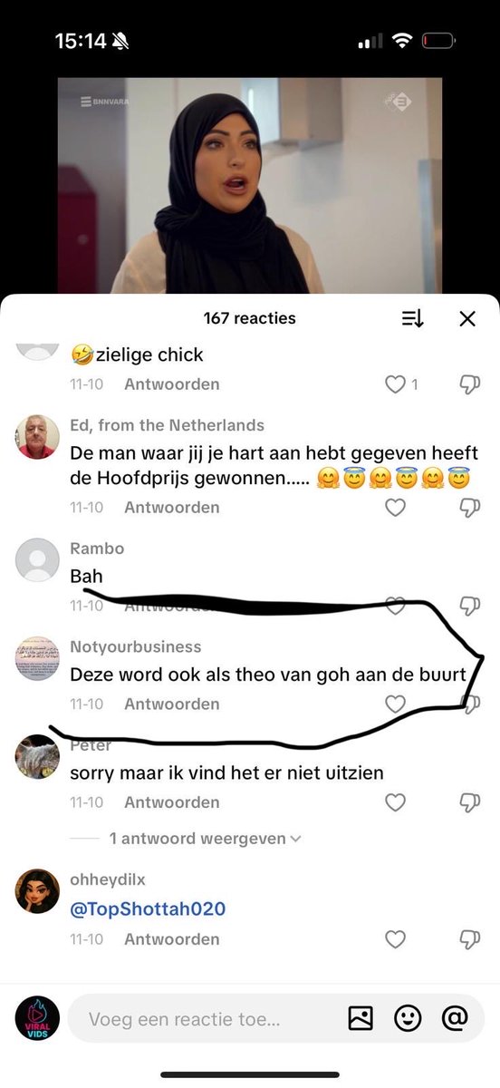 Lale Gül (@lale_gul89) on Twitter photo 