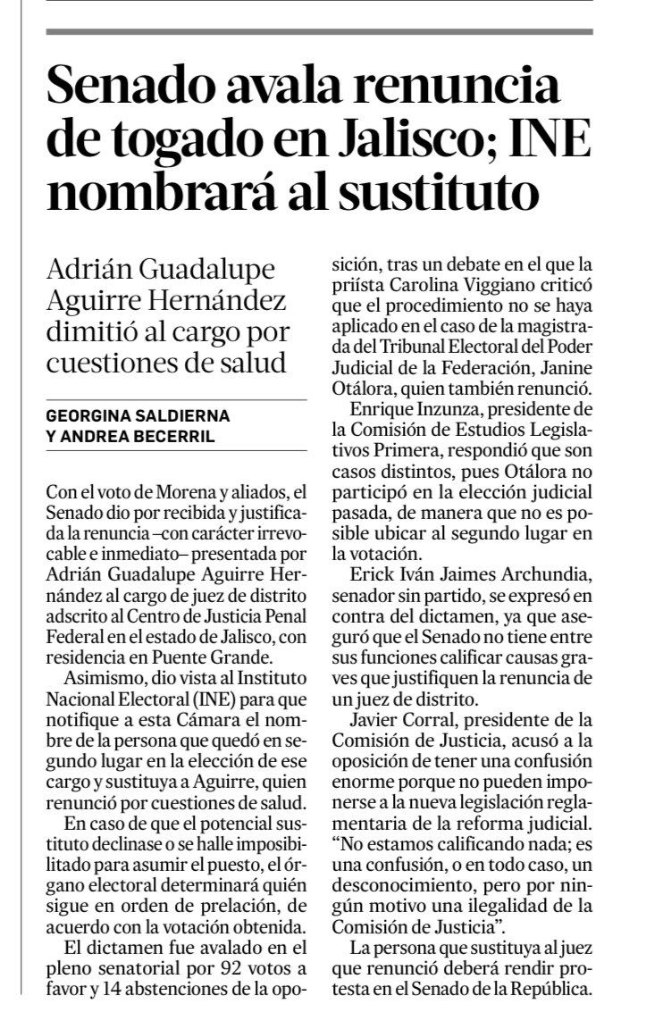 Marlen Ángeles tweet media