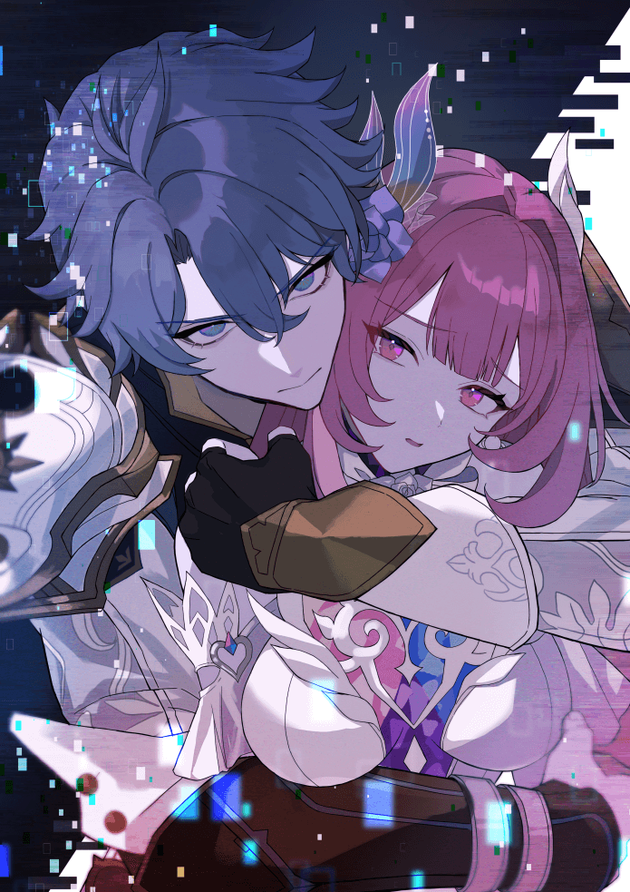 Nana(s)☀️🌾 (@NanasABOBA) / Posts / X