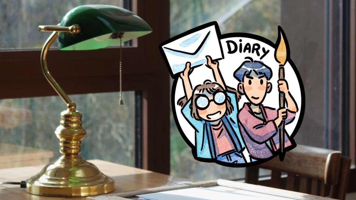 Our November newsletter is now available. ✨
You can read it here:
ateliersento.substack.com/p/november-dia…