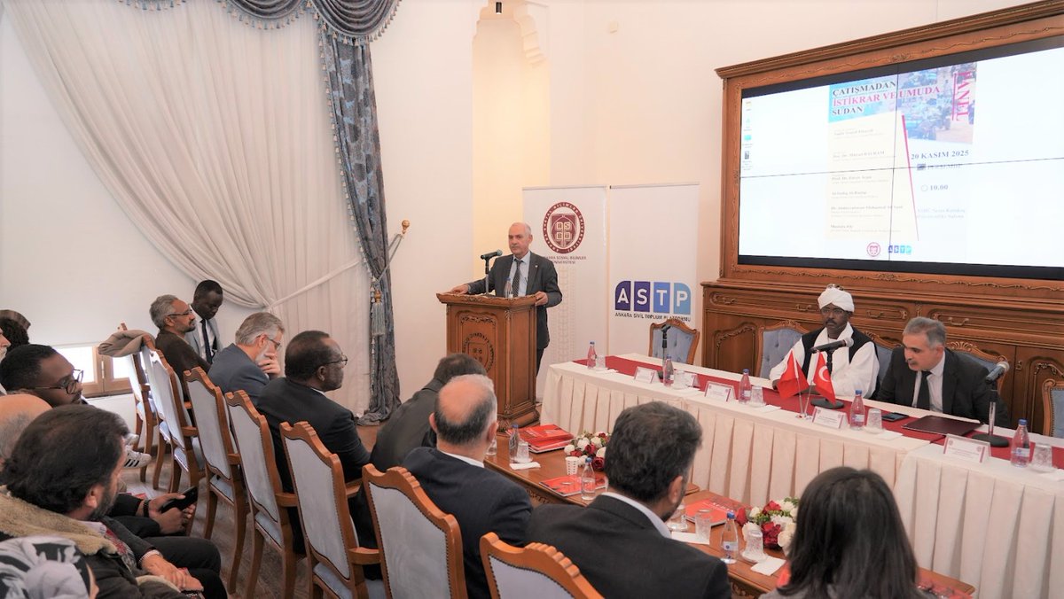 ASBÜ tweet media