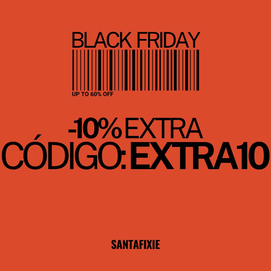 Vuestros deseos son órdenes.

🌐 tinyurl.com/28xp4wff