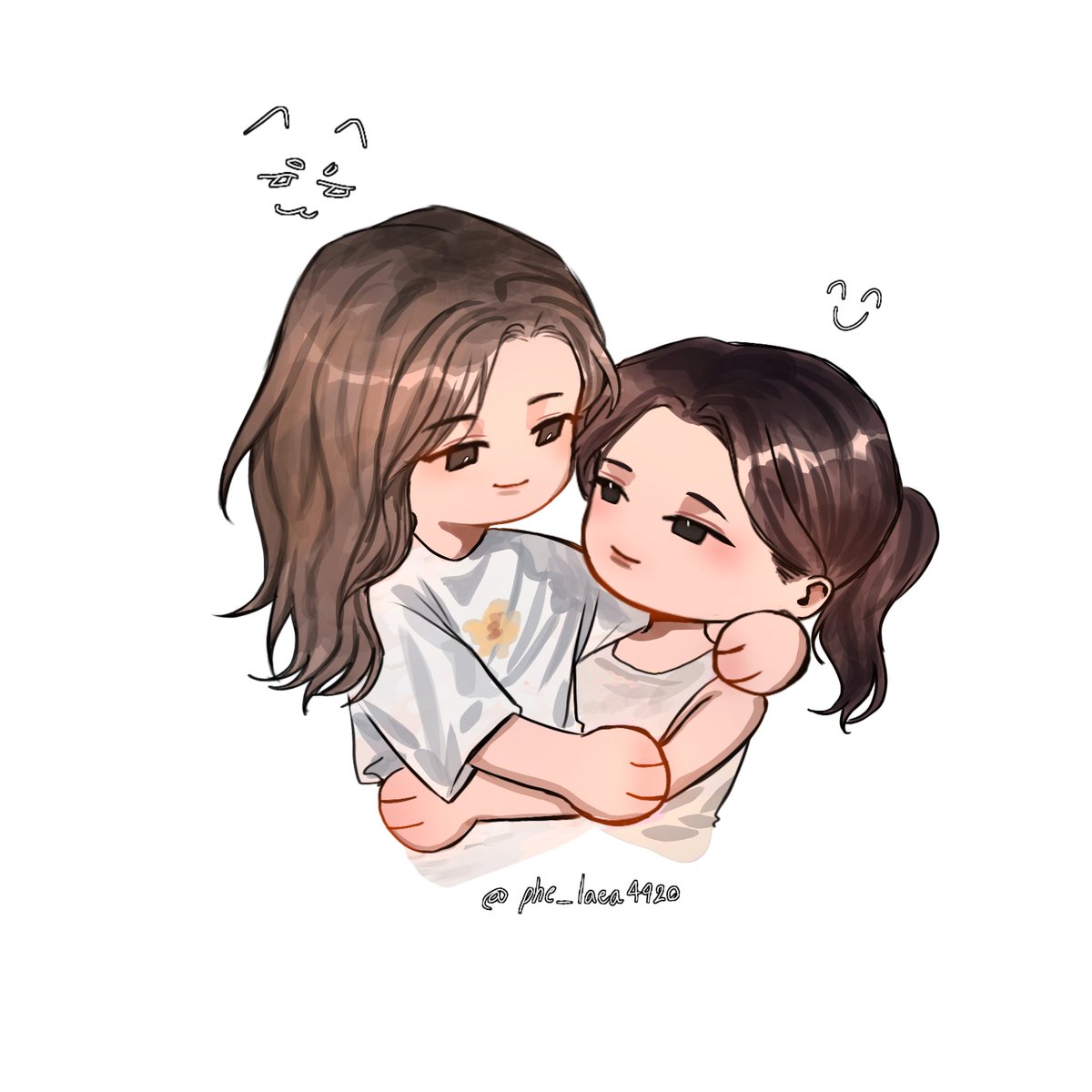 ชั้นบอกแล้วรินมันแง้วออกแบบรินดิ้ //มองหน้าพวก79// 

#LoveDesignFinalEP
FINAL DRAFT FINAL LOVE