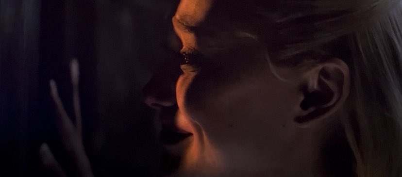 ariatriz's tweet image. wicked: for good, movie of the year.