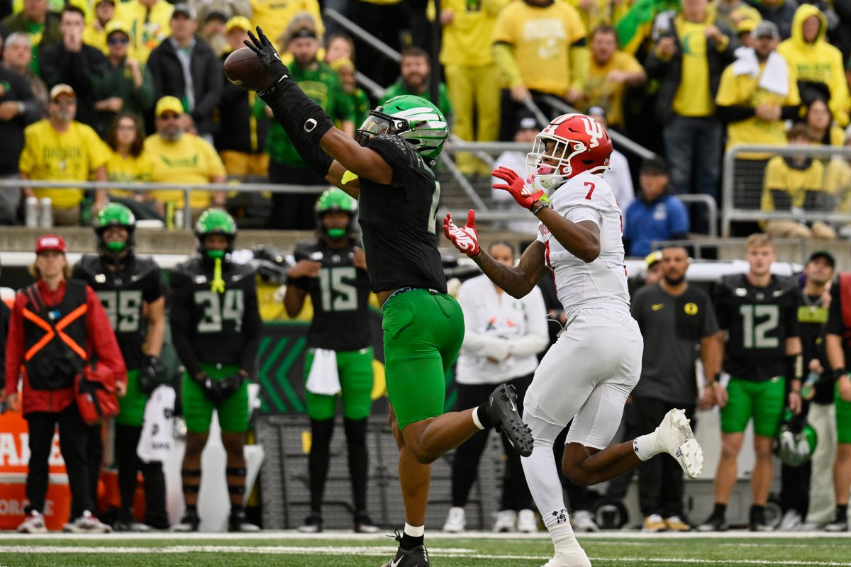 Cam Mellor tweet media