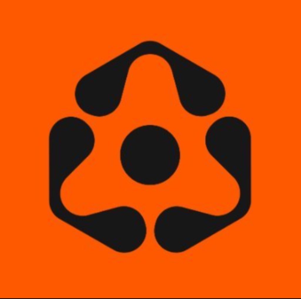 bennieweb3's tweet image. Before anything else, picture the world of lending and stable-asset protocols systems that only stay steady if their collateral conditions remain healthy.

now imagine a dedicated watcher living on-chain, quietly tracking those numbers in real time. the moment the ratios tilt in…