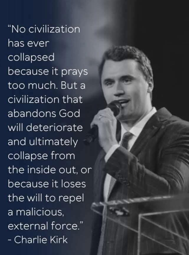 Sr. Mary Joseph Calore, SSCJ (@sscjusa) on Twitter photo 