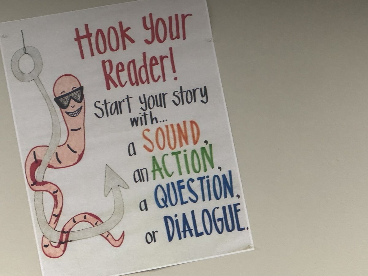 DrSDHoward's tweet image. In Mr. Porras’s 6th ELAR class our students are engaged in personalized learning working on their iReady pathways. #StudentExperience