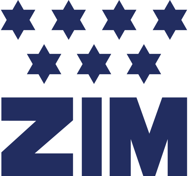 Ashngrass's tweet photo. ZIM Shipping Cycle Turns

$ZIM strengthens as macro signals point to improving cargo demand and pricing power.

If you need more structured intraday analysis, join my WhatsApp group anytime.🔗https://t.co/FE8vKgTQWU https://t.co/msdraMNuT6
