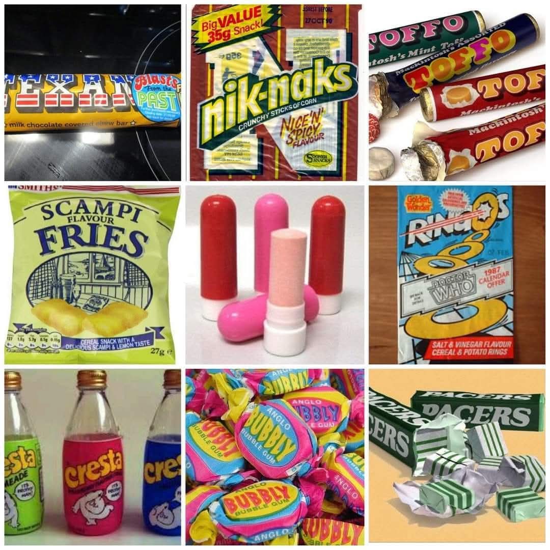 gordonbennet230's tweet image. Pick one. And lose the rest forever ?