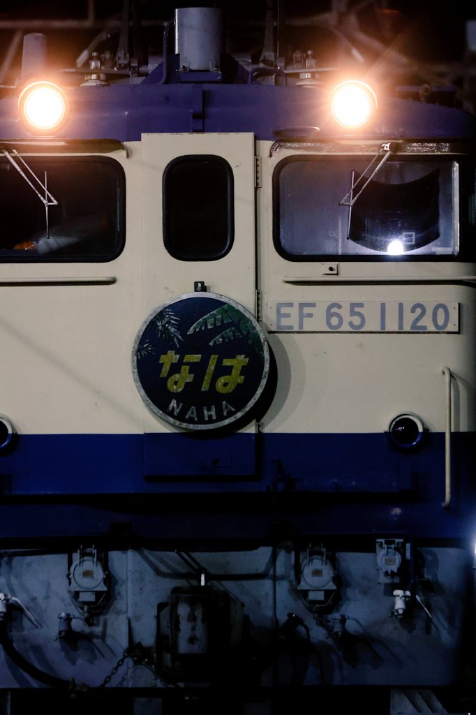 てんひね (@2Ten8Hine7) / Posts / X