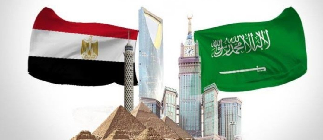 Medhat Mostafa tweet media