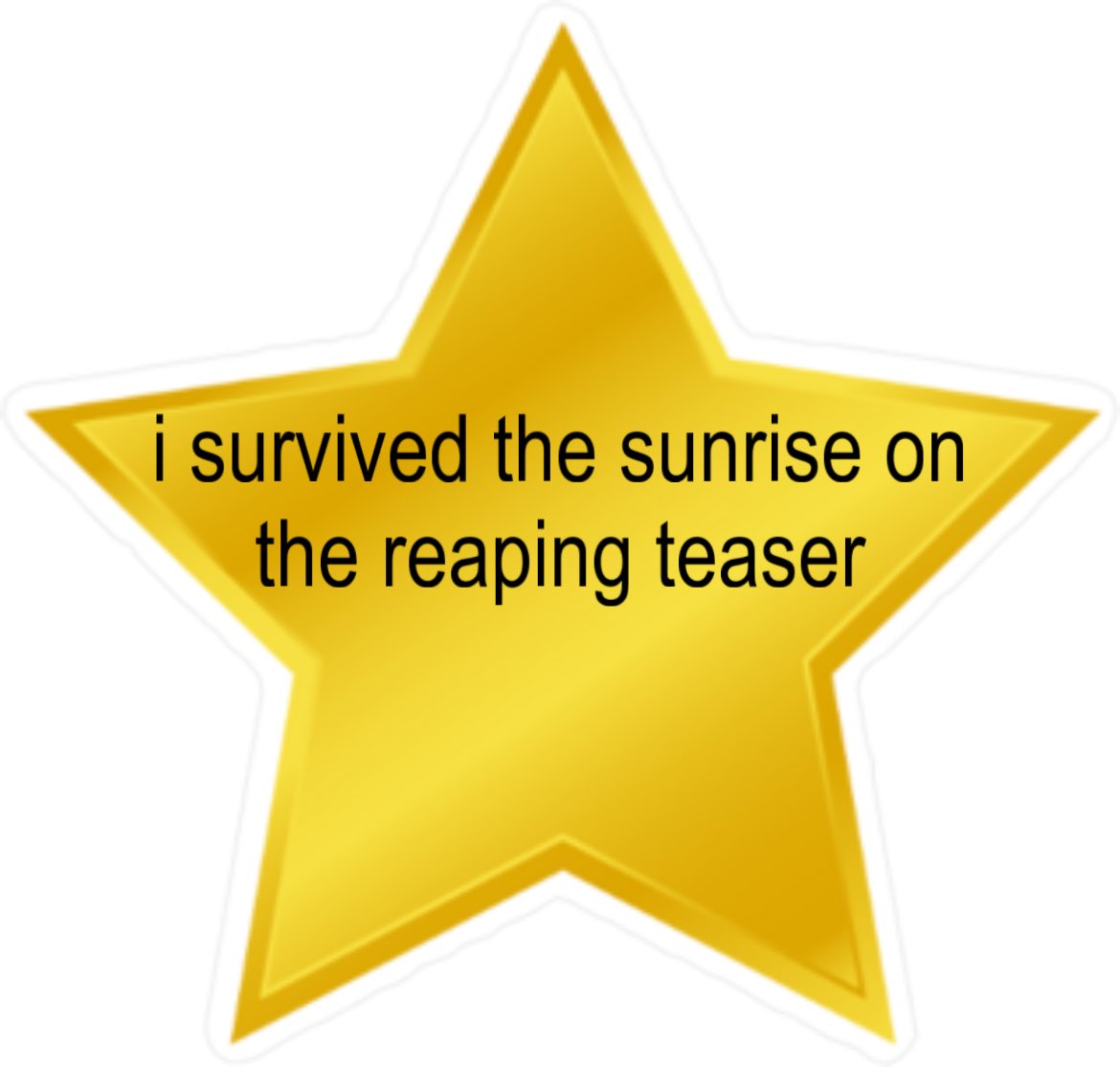 marla ✶ ࣪˖࿐ * (@propheticinsect) on Twitter photo 