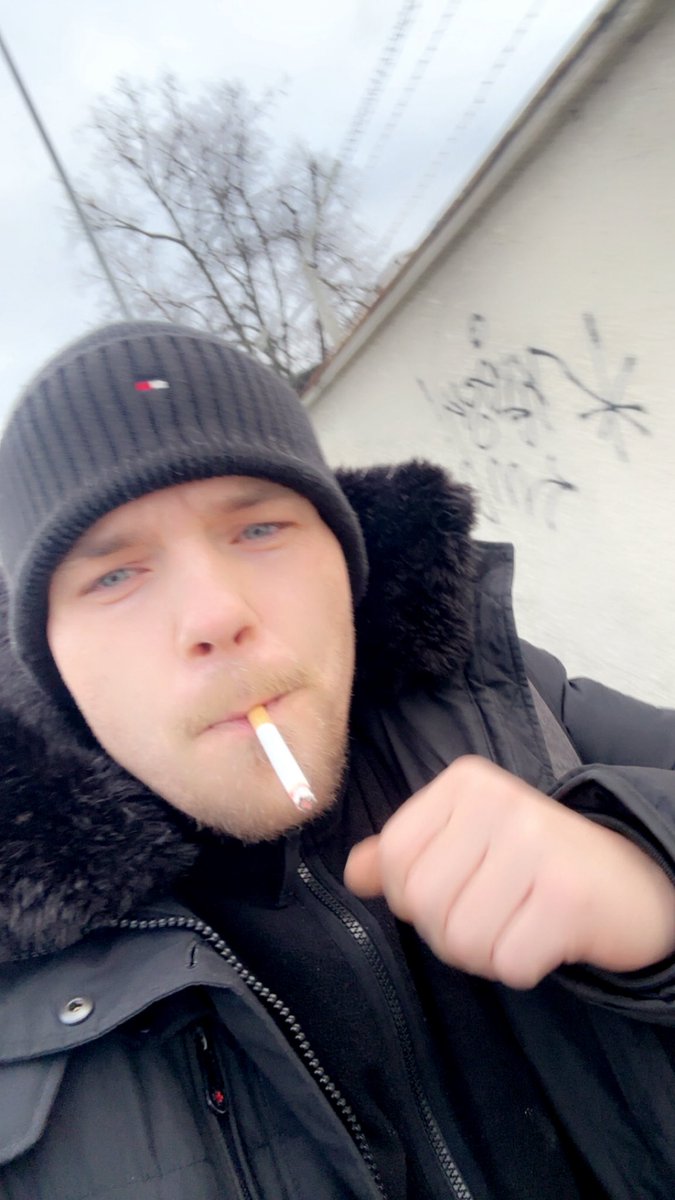 CashmasterMatze's tweet photo. ❗️ RT Game ❗️ 

@FetischC ist wieder mal geil! Ihr dürft ihn sein Konto leeren &amp; mich glücklich machen!! 

❤️ 1€
♻️1€
💬 1€ 2x

(70min ) - 17:00

@RTGoonerDrone
@CashmasterHQ
@RTGAMEBUSTER
@SavageCashDoms_
@slave_here @justthispiggy
#findom #rtgame #alpha #master https://t.co/f30MhppfGr