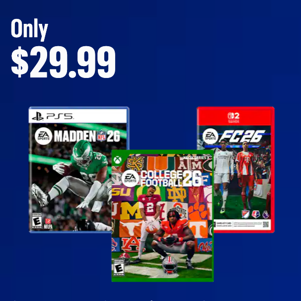 💄 hers. & only (@hersandonly) on Twitter photo 