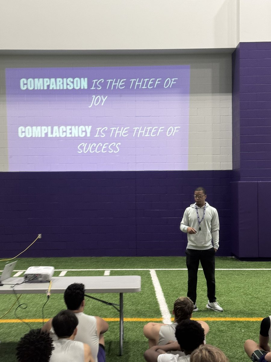 Sriram Abburi tweet media