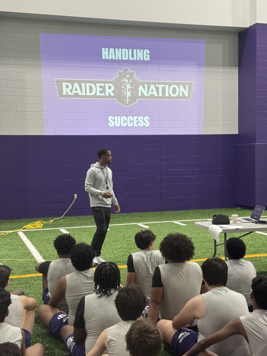 Sriram Abburi tweet media