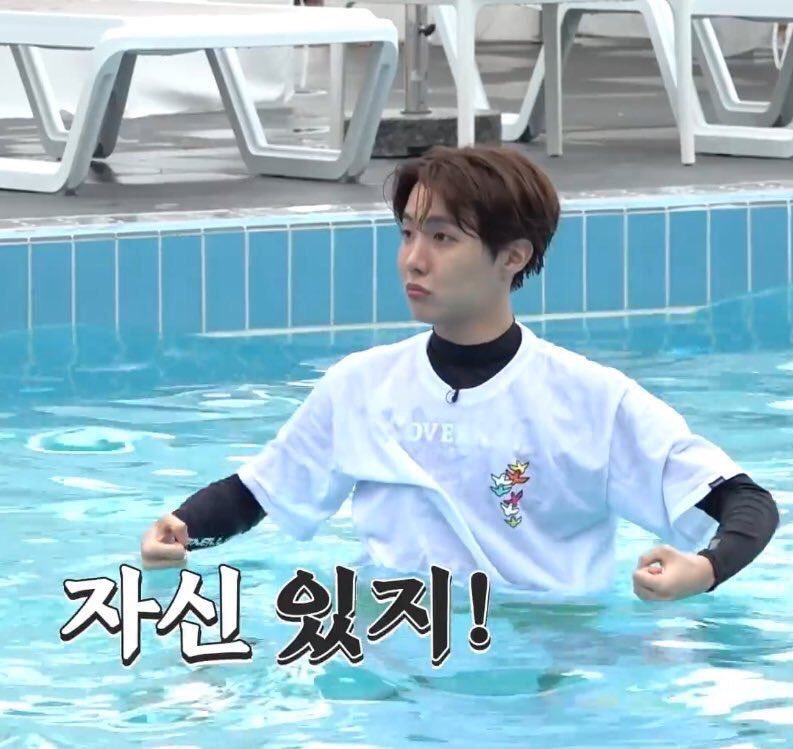 urdailyhope's tweet image. 