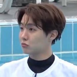 urdailyhope's tweet image. 