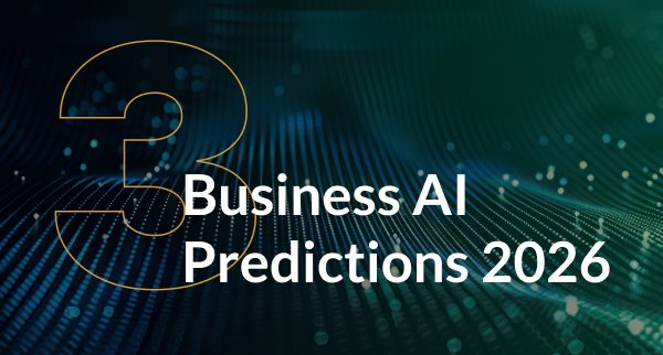 Umesh_Sachdev's tweet image. Check out my latest article: The Future of Business AI: 3 Predictions That Will Shape 2026 linkedin.com/pulse/future-b… via @LinkedIn #BusinessAI