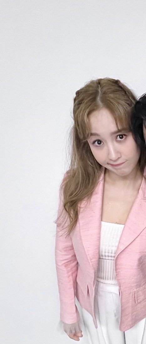 딸기모찌 만드는 법!
^-^