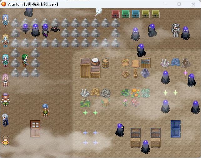 ゲームまとめ売り　動作問題無し さっきまで動いてたものが突然動かなくなる、 何もしてないのに壊れた