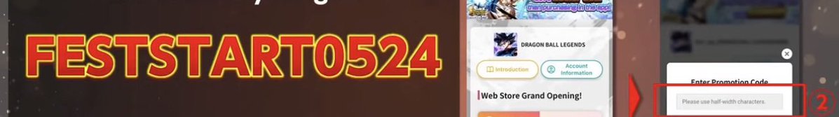 LMAOO they made it harder cuz y’all just keep guessing it😭