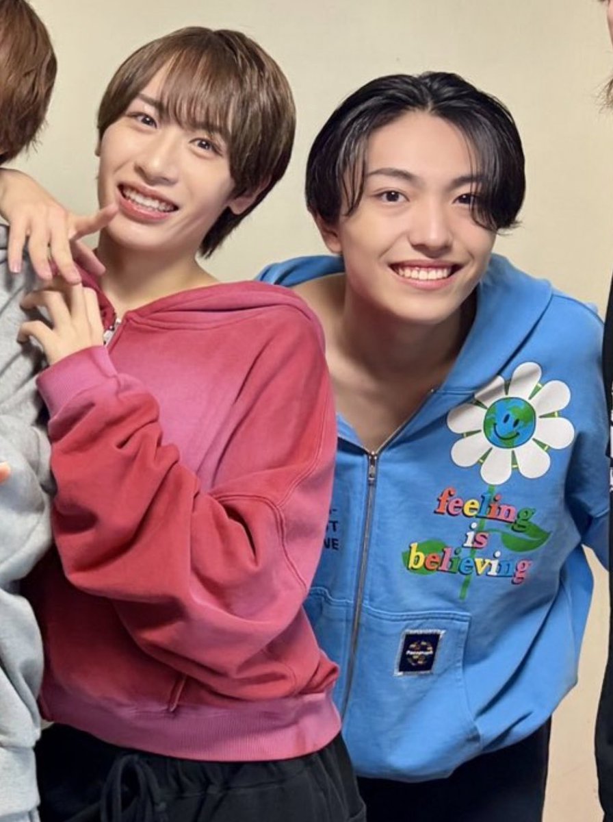 ぐら♡ページ 💖 う ら い ち た 💖 🩵か わ い す ぎ る🩵