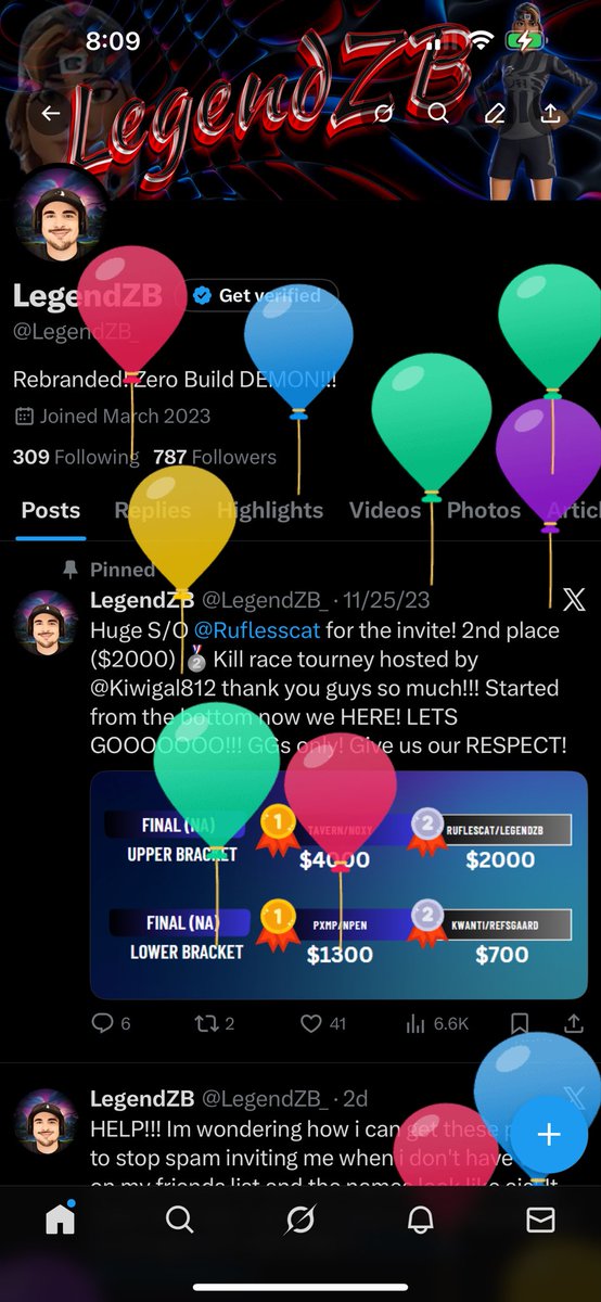 LegendZB tweet media