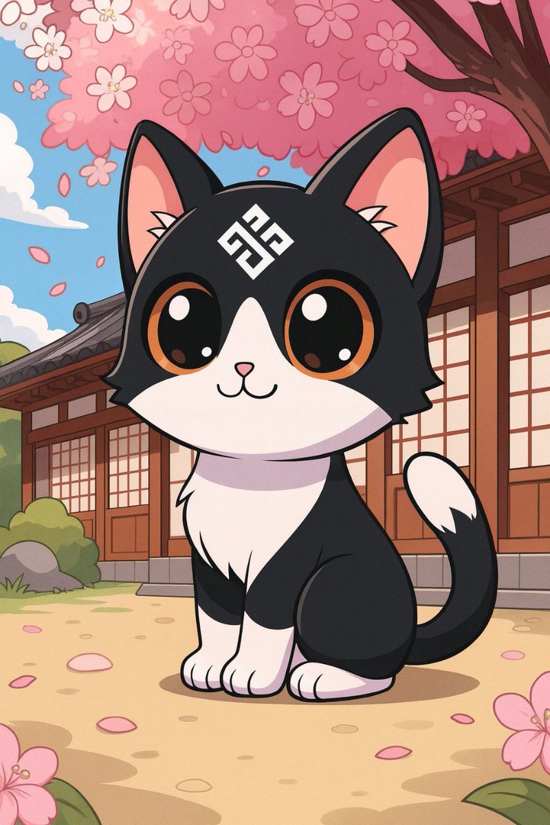 tankodas670's tweet image. Your morning ritual sets the tone for your whole day. Start with calm, end with strength. ☀️
#MorningRitual #DailyRoutine #MindfulLiving&quot;