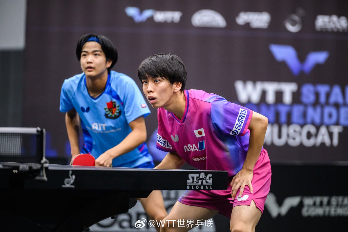 hanashika33's tweet image. 坂井/濱田、英田/佐藤

m.weibo.cn/detail/5235139…
m.weibo.cn/detail/5235175…