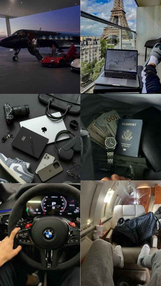 Gentlemen's guide - Fashion | Essentials | Luxury (@gentlemenguidex) on Twitter photo 