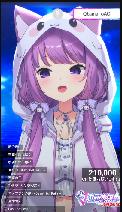 オレンジ猫🍊🐈 (@orangecats0327) / Posts / X