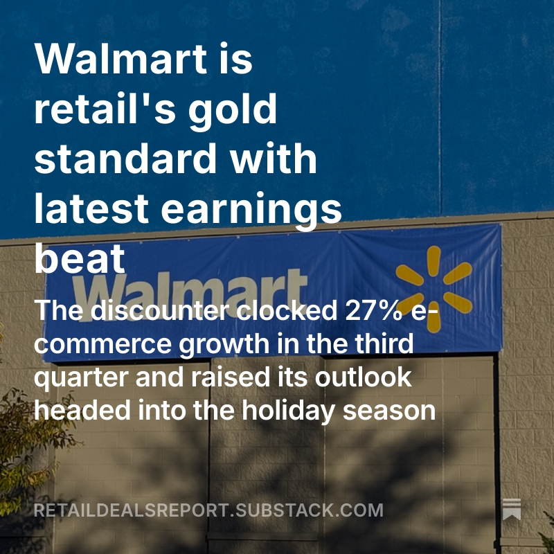 Richard Collings tweet media