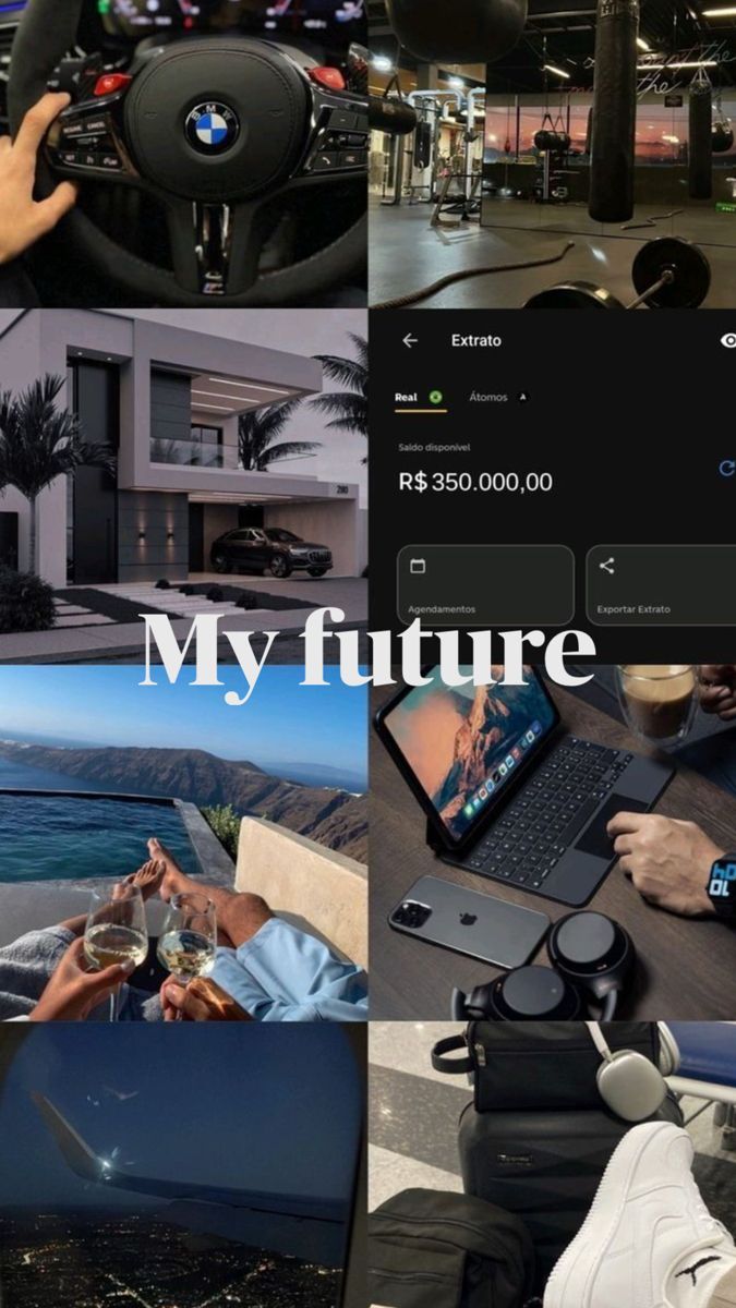 fastadopter's tweet photo. https://t.co/1IW6RK7WjJ