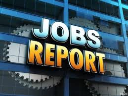 iHireJobNetwork's tweet image. 📊 Sept. jobs report: 119K added, unemployment up to 4.4%. Wage growth slowed.
Uncertain signals = a time to stay flexible in your hiring strategy.
#HiringTrends #LaborMarket #WorkforcePlanning #Recruiting