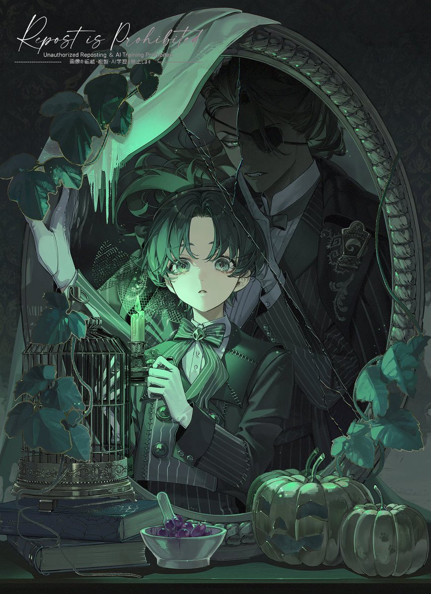 阿蟬蟬(@vv10031) / Posts / X